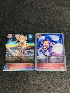 2026年最新】シャドウバースエボルヴ ルナの人気アイテム - メルカリ