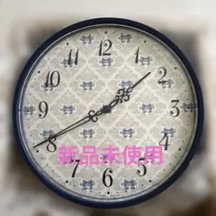 Item thumbnail for item 9eada96e-09f5-4be8-8f47-d83b05840249