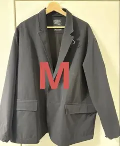 Item thumbnail for item d8e78717-3183-4efd-be67-83faf5503751