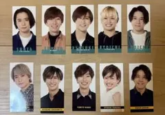 A.B.C-Z Myojo デタカ