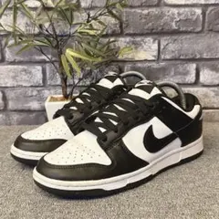 ナイキ ダンク ロー レトロ 