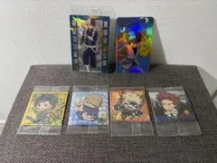 Item thumbnail for item 3452c435-6c0e-44fc-985f-1dca641cd0f6