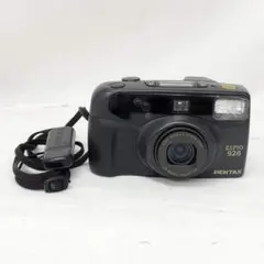 動作確認済】 Pentax XG-1 G0212-254-1p - メルカリ