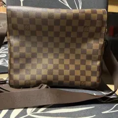 週末限定セール‼️ ♡ルイヴィトン ナヴィグリオショルダーバッグ 