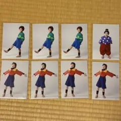 劇団忍たま乱太郎 長屋物語 1年生 Aキャスト 乱太郎 きり丸 しんベヱ