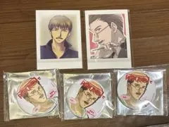 ときめきメモリアルgirl's side 1st love 天之橋　理事長のサムネイル
