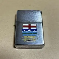 美品 Zippo 5th Region 限定シリアルナンバー入りライター - メルカリ