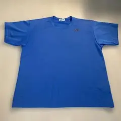 Item thumbnail for item a4b213d6-7b39-4215-b677-2fad4d5a2672