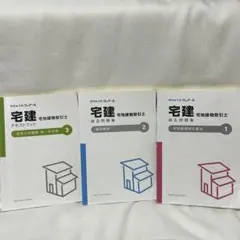 Item thumbnail for item 8fc310c4-8a4e-4c2e-92fd-fcfe846e0dbc