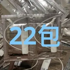 sora様 リクエスト 4点 まとめ商品