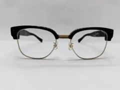 Ash Grayレンズ Open 2tone Black N.S.H サングラス - メルカリ
