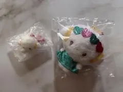 こぎみゅん2点セットのサムネイル