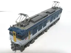 2026年最新】KATO EF64の人気アイテム - メルカリ