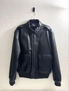 2025年最新】a-2 フライトジャケット ラルフローレンの人気アイテム