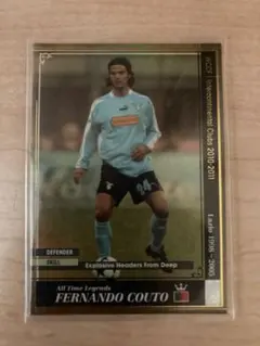 シェルティ様 リクエスト 5点 まとめ商品