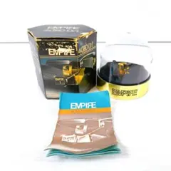 2026年最新】EMPIRE 4000Dの人気アイテム - メルカリ