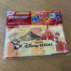 Item thumbnail for item 2a145169-bee8-4e01-91c3-29b0a1e3be18