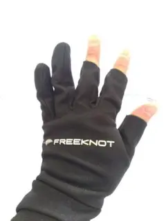 Item thumbnail for item 808239ee-65cf-45b9-979b-1f14ae0a7cbe