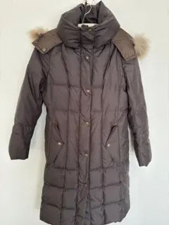 Item thumbnail for item 8ab7f994-18d9-45b1-be73-534d7bda873a