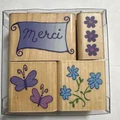 Item thumbnail for item 3bf381e8-da77-404c-9172-6a7e0d49a448