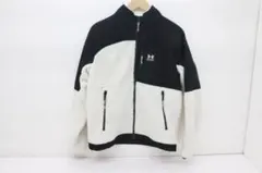 Item thumbnail for item f603f139-39ca-49a7-89db-223efb4b4615