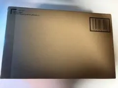 METAL BUILD 飛翼鋼彈&飛翼鋼彈貳式