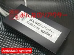 Item thumbnail for item 5ab10124-6bdb-4d70-a2d6-0d3cbbbf404b