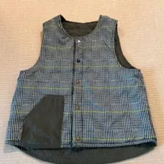 ラグマート　ベスト 120