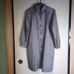 ポンチョ コート