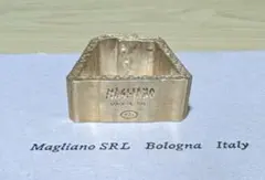 2026年最新】MAGLIANO メンズアクセサリーの人気アイテム - メルカリ