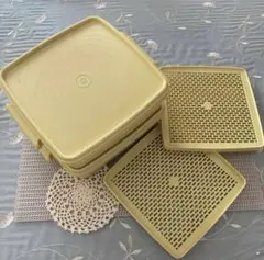 Item thumbnail for item 336bd10c-666c-4e89-b06d-e1dd8913d383