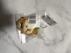 ちいかわ たぬきだもん くじ シーサー