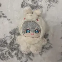 あんスタ 瀬名泉 いつぬい 第2弾 - メルカリ