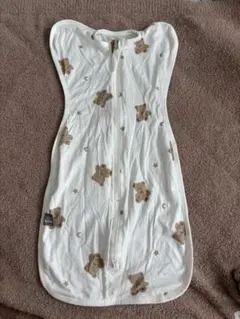 Item thumbnail for item c9dc8181-10ef-4b08-8ec2-710c18f8af01