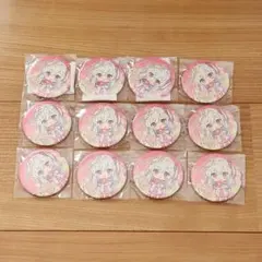 2026年最新】まぬん 缶バッジの人気アイテム - メルカリ