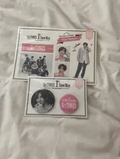 Item thumbnail for item 2c82963f-6b82-40e2-a199-b897e44c7a0c