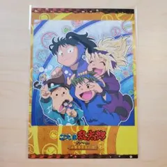 ボンゴレかるた - メルカリ