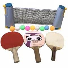 Item thumbnail for item 45671491-4410-4116-ac08-03245658a82e