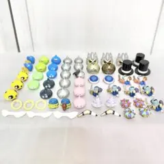 ドラゴンクエスト かさねてスライム まとめ売り