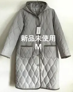 Item thumbnail for item a7fcbd70-e2f3-47a6-9d5a-190b42b2fc44