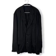 90s COMME des GARCONS HOMME PLUS 3Bジャケット