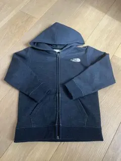THE NORTH FACE ノースフェイス　パーカー　110