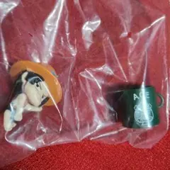 【匿名配送】海賊たちのバカンス エース ワンピース