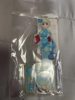 わんだふるぷりきゅあ　夏めくわんだふる　猫屋敷ユキ