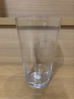 Item thumbnail for item 87372dcb-f640-44c0-b296-21fb0fabd987