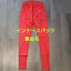 インナー スパッツ タイツ スポーツ用