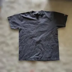 カドヤ　Tシャツのサムネイル