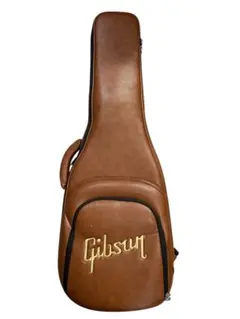 Item thumbnail for item 968885d2-1106-4739-99b4-7faeb1e19b32