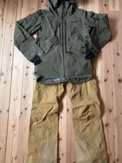 Item thumbnail for item bddea8ba-c6b7-4702-9402-66badc660783