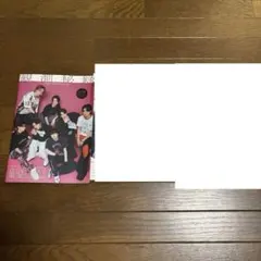 原因は自分にある。FC会報